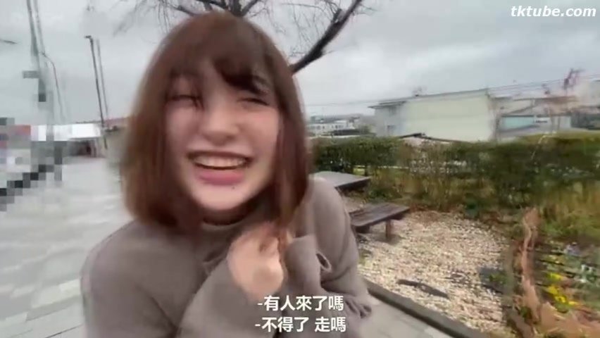 凱撒琳櫻